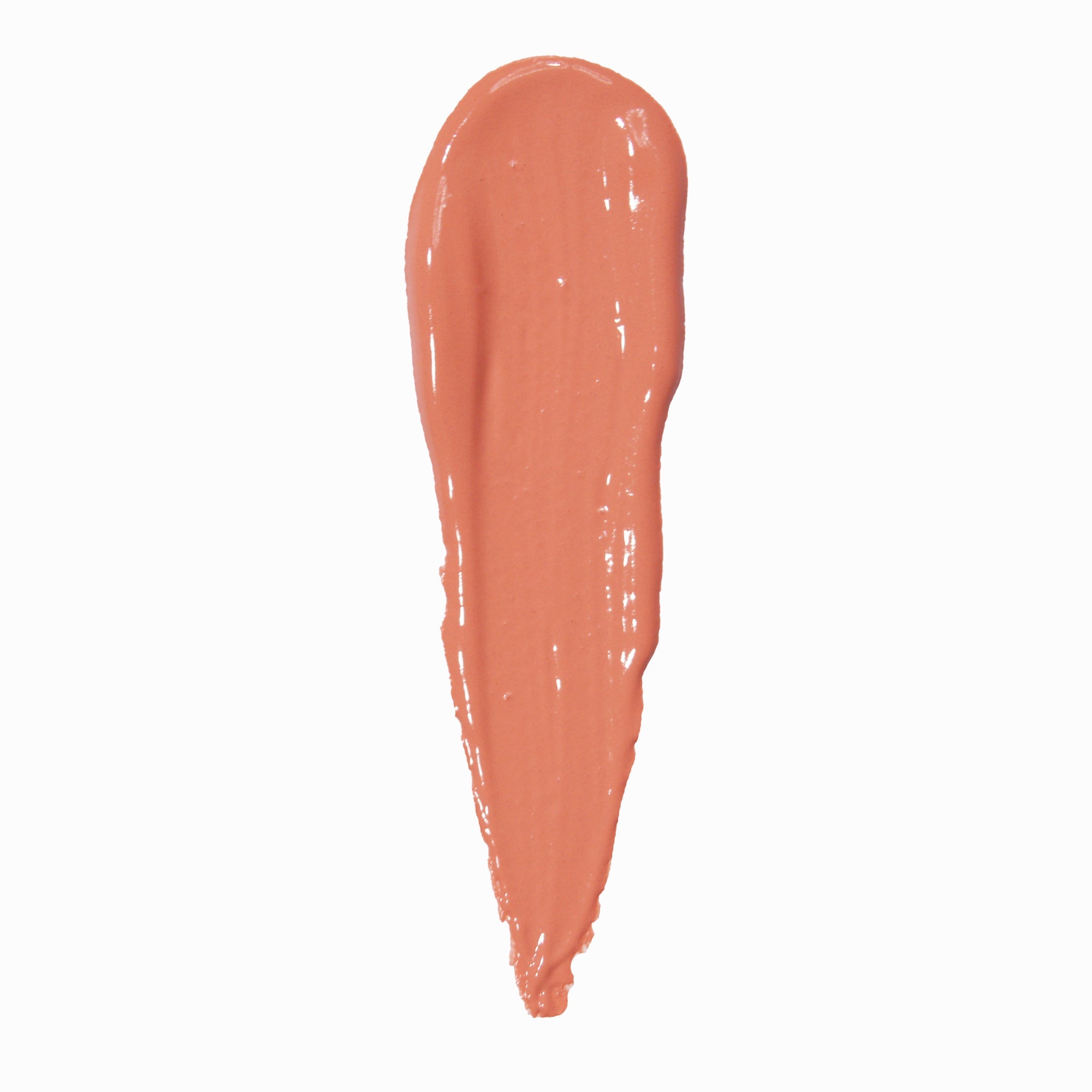 The Cheek Of It Liquid Blush by P. Louise Cosmetics