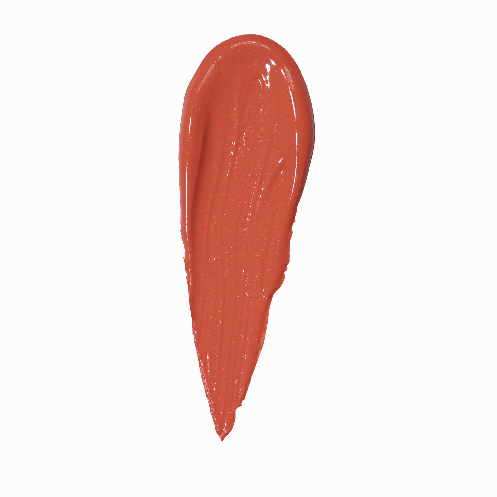 The Cheek Of It Liquid Blush by P. Louise Cosmetics