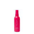Hair Hero Heat Protector Anti-Frizz Spray by Cocoa Brown