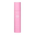 Sunshine Serum Body Serum by Cocoa Brown