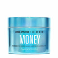 Money Masque Hair Mask For Glossy Hair by Color Wow