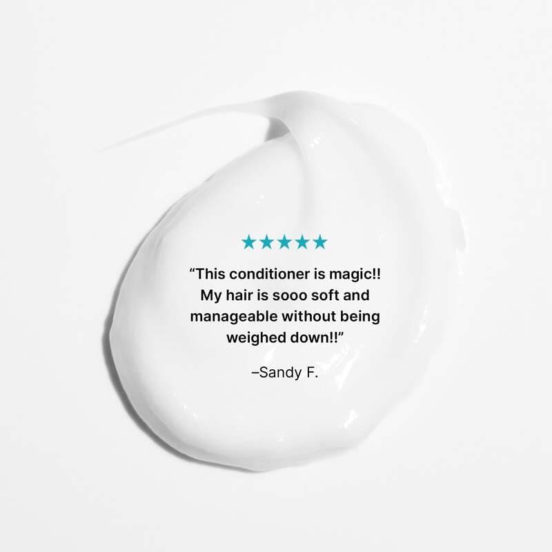 Color Security Conditioner For Fine-Normal Coloured Hair by Color Wow