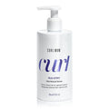 Curl Wow Flo-Etry Vital Natural Curly Hair Serum by Color Wow