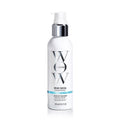 Dream Cocktail Coconut Leave In Smoothing Treatment For Dry Hair by Color Wow