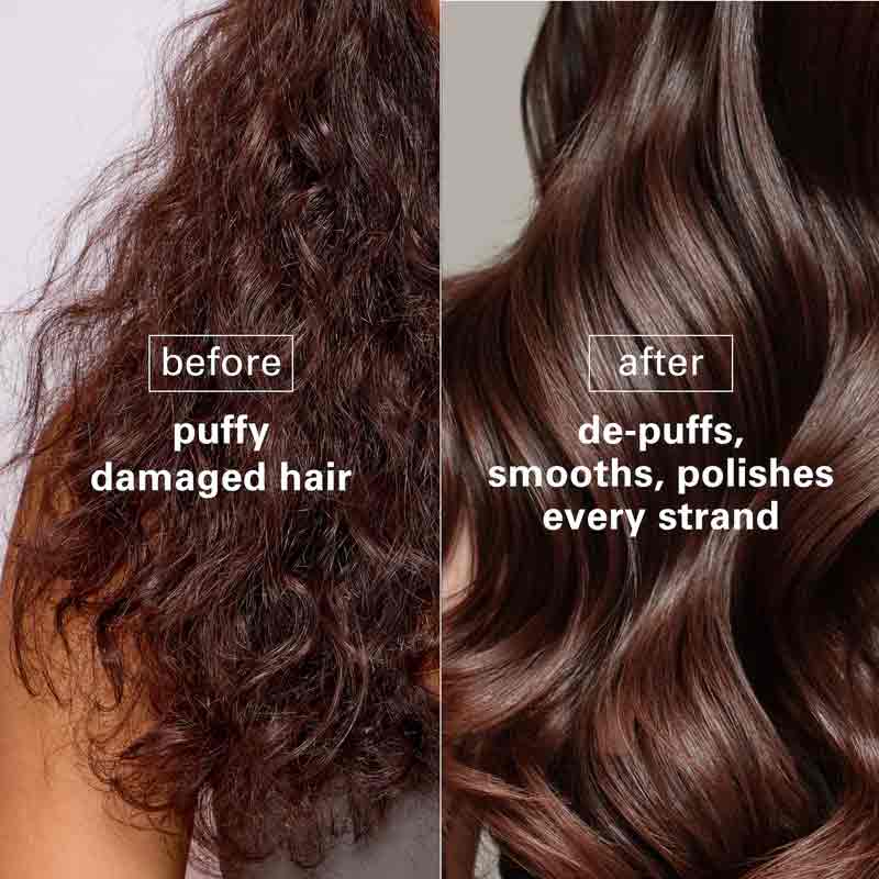 Dreaming Advanced Repair And Resurfacing Treatment by Color Wow