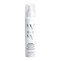 Get In Shape 2-In-1 Working Hair Spray by Color Wow