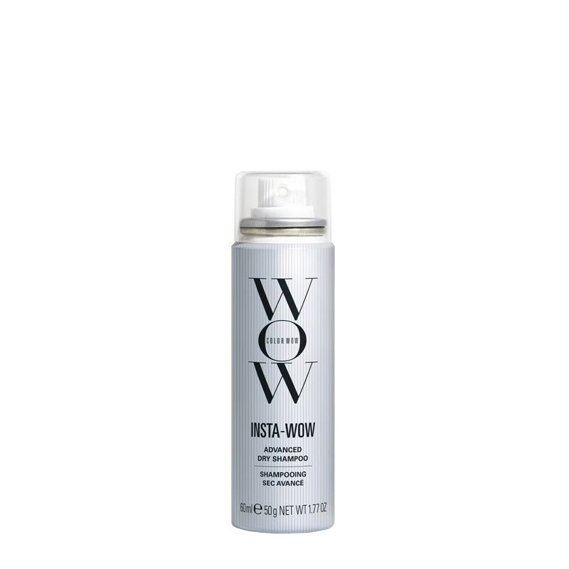 Insta-Wow Advanced Dry Shampoo by Color Wow