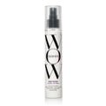 Raise The Roots Thickening Spray by Color Wow