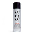 Style on Steroids Texturising Spray by Color Wow