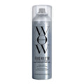 Texas Hold 'Em Big Hold Hairspray by Color Wow