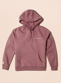 Comfy Hoodie by Rare Beauty