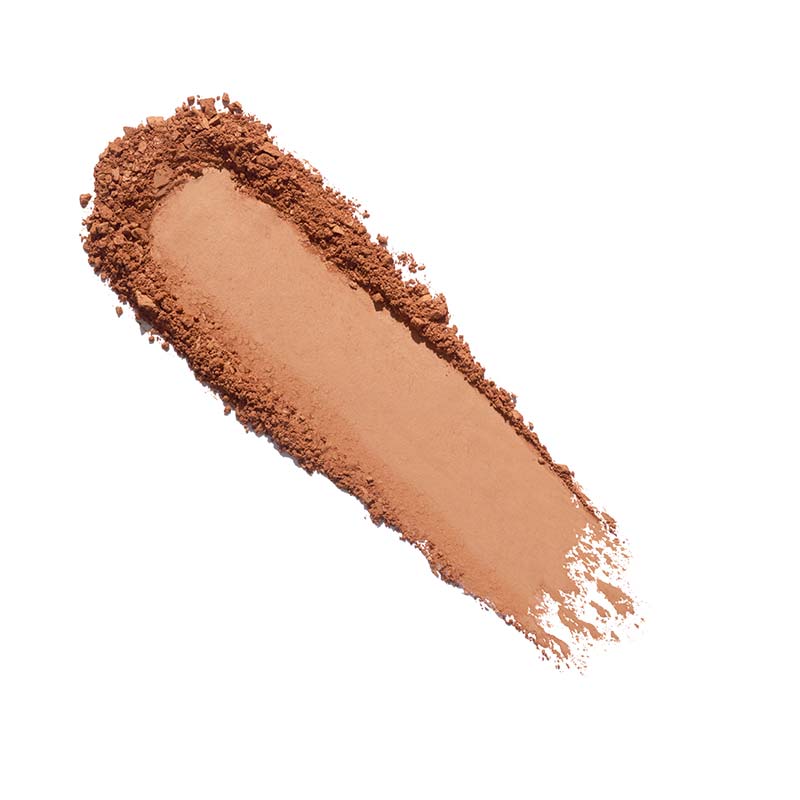 Bronzing Powder Matte by Dripping Gold