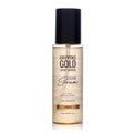 Clear Tanning Serum by Dripping Gold