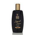 Liquid Luxe Liquid Tan Ultra Dark 200ml by Dripping Gold