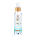 Wonder Water Self Tanning Face Mist Fragrance Free by Dripping Gold