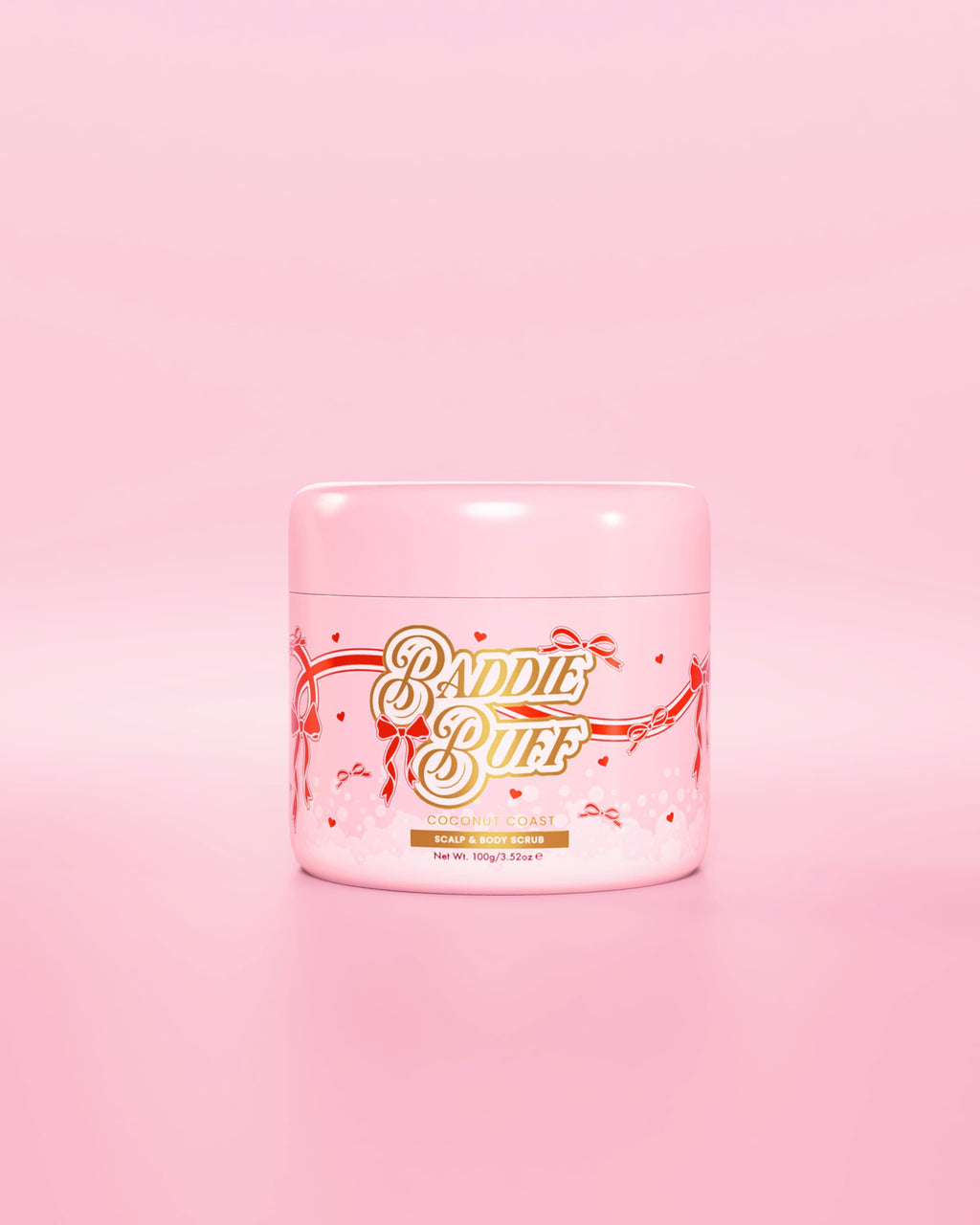 3 for £18 Beauty Saver Bundle by P. Louise Cosmetics