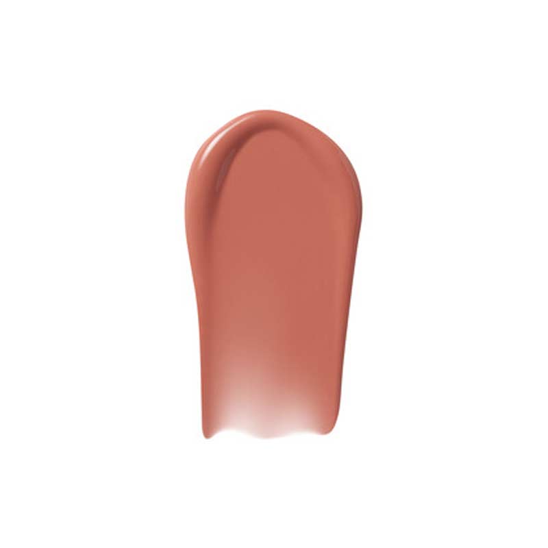 Camo Liquid Blush