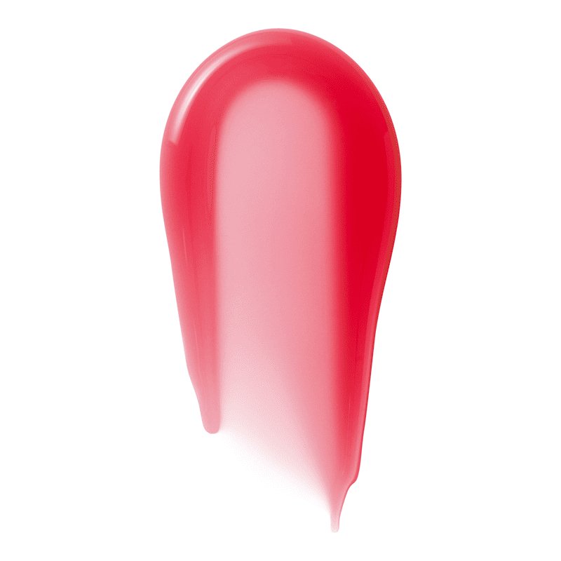 Glow Reviver Lip Oil