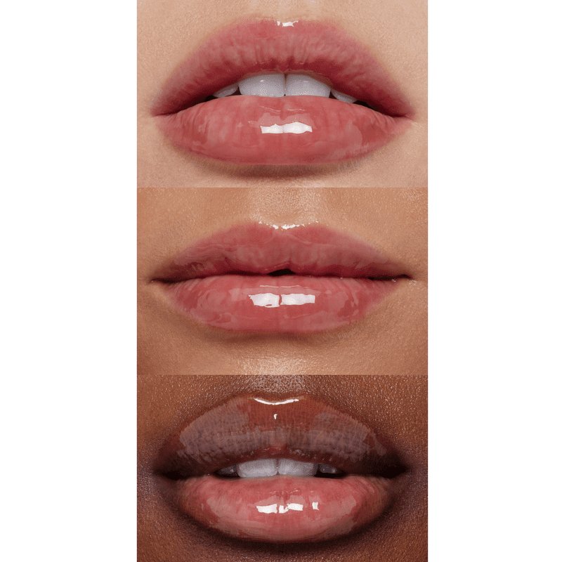 Glow Reviver Lip Oil