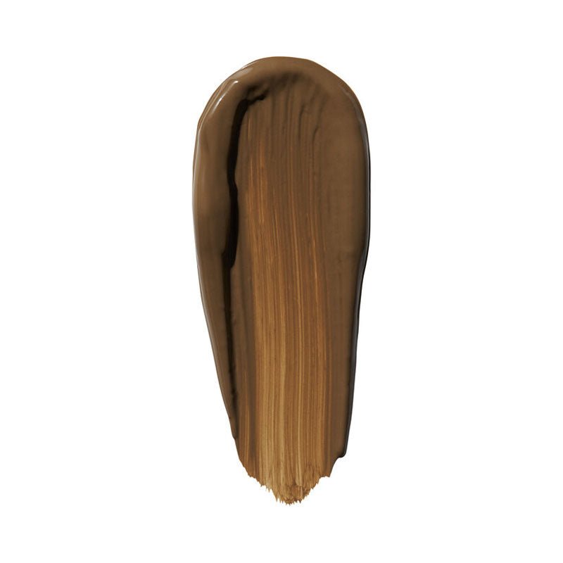 Halo Glow Contour Beauty Wand by e.l.f.