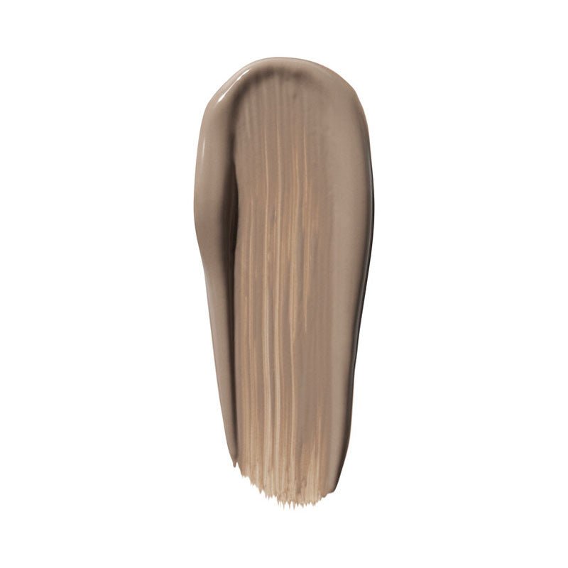Halo Glow Contour Beauty Wand by e.l.f.