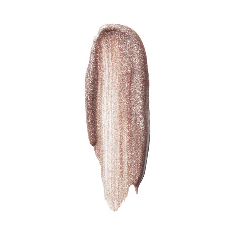 Halo Glow Highlight Beauty Wand by E.l.f.