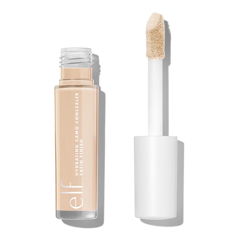 Hydrating Camo Concealer Fair Beige