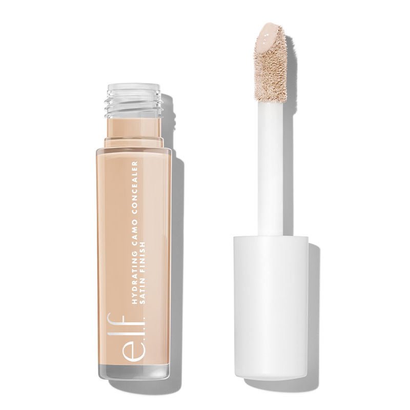 Hydrating Camo Concealer Fair Beige