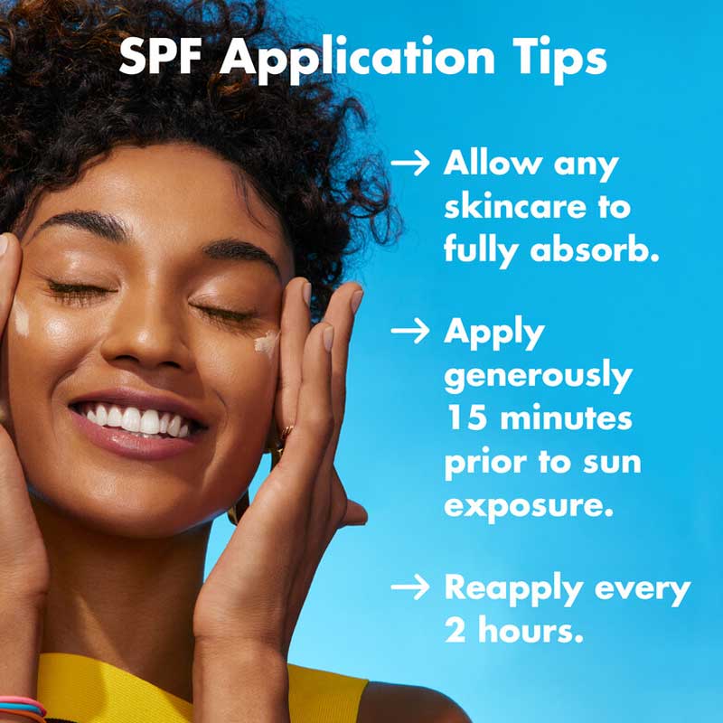 Suntouchable! Whoa Glow SPF 30