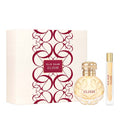 Elixir Gift Set by Elie Saab