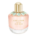 Girl Of Now Lovely Eau De Parfum by Elie Saab