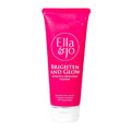 Brighten & Glow Hydrating Cleanser by Ella & Jo