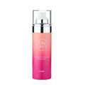 Hydrate & Plump Skin Mist Energise