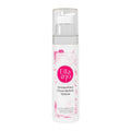 Hydrating Hyaluronic Serum 30ml