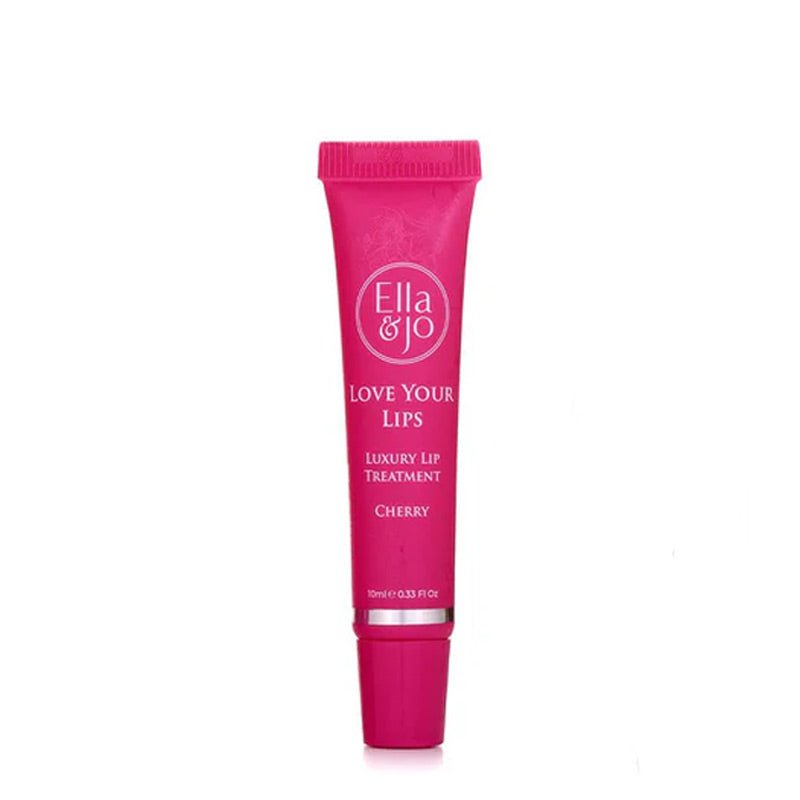 Love Your Lips Luxury Lip Treatment by Ella & Jo