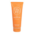 The Glow Up Enzyme Mask by Ella & Jo