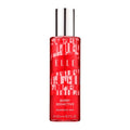 Seductive Fragrance Mist by Elle