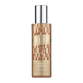 Coco Amour Fragrance Mist by Elle