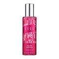 Rouge Passion Fragrance Mist by Elle