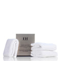 Dual-Action Professional Cleansing Cloths 3 Pack by Emma Hardie