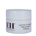 Lotus Flower Treatment Cream by Emma Hardie