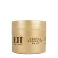 Moringa Cleansing Balm Travel Size by Emma Hardie