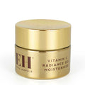 Vitamin C Radiance Gel Moisturiser