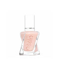 Gel Couture Nail Polish