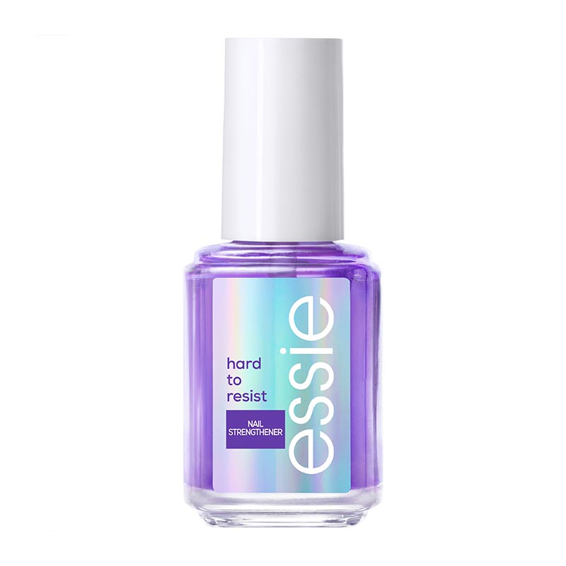 Hard To Resist Strengthener by Essie