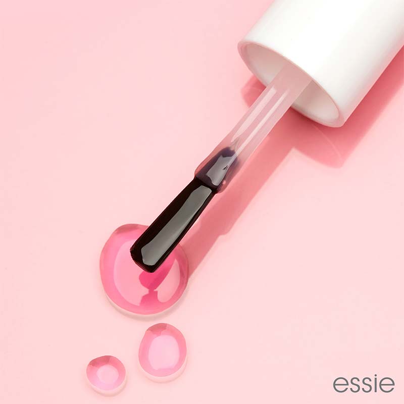Hard To Resist Strengthener by Essie
