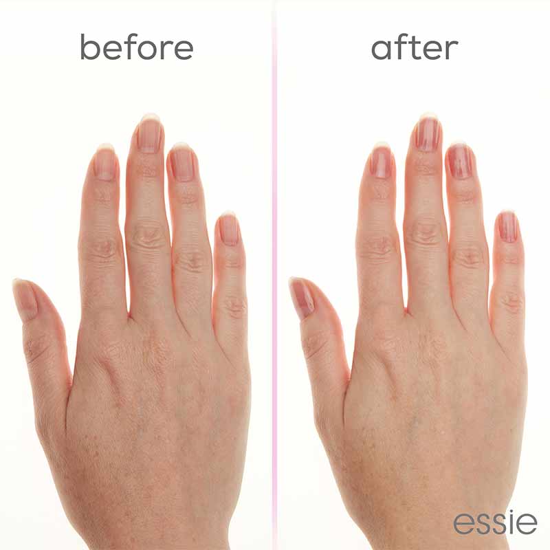 Hard To Resist Strengthener by Essie