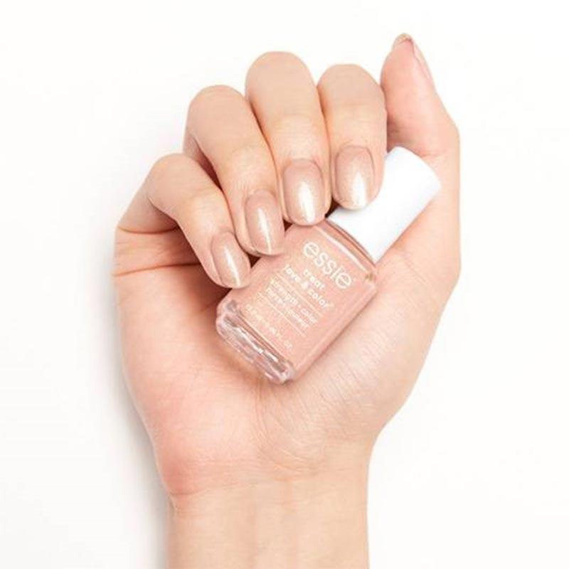 Treat Love & Colour Nail Polish by Essie