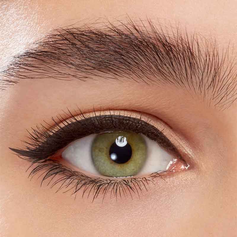 Black Magic Liquid Eyeliner