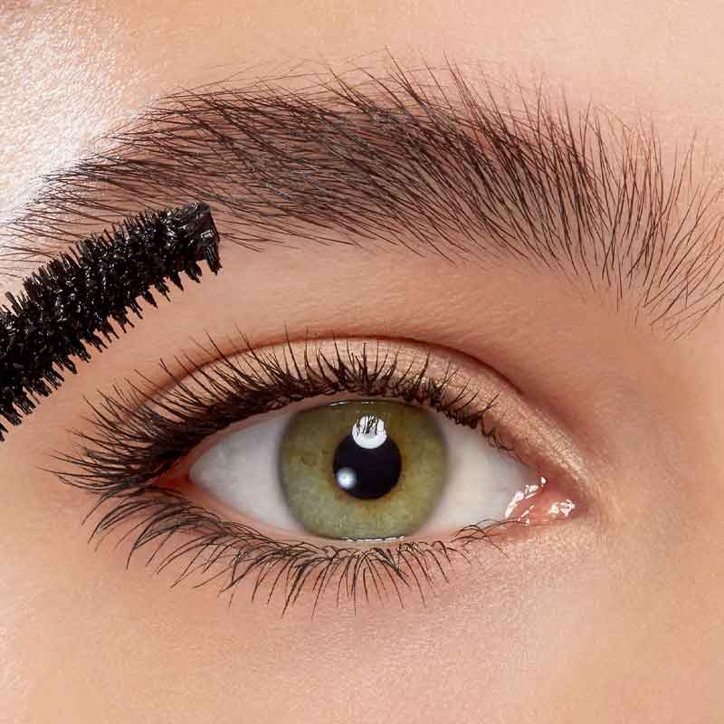 Black Magic Mascara by Eyeko